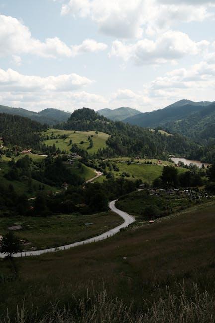 Jak stworzyć taras w ogrodzie?