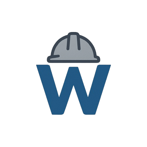 witrynabudowlana-logo witrynabudowlana